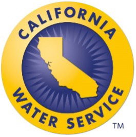 CAWaterService
